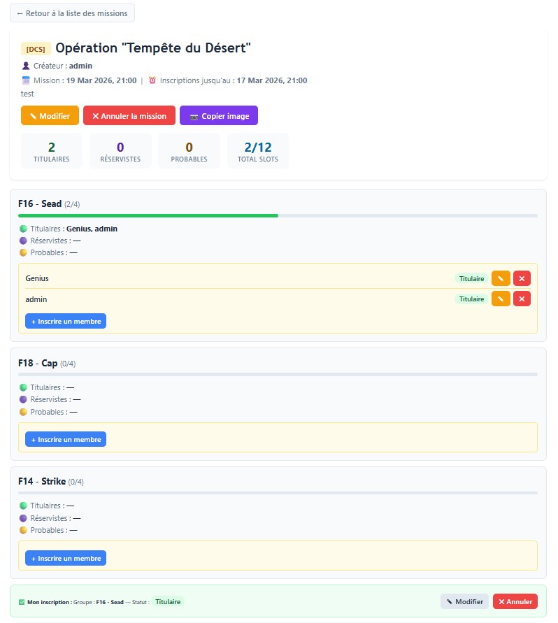 mission détail 03 (mode admin ou créateur).jpg